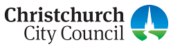 Christchurch City council