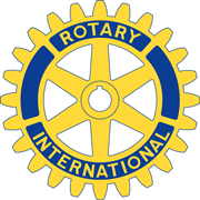 RotaryWheel